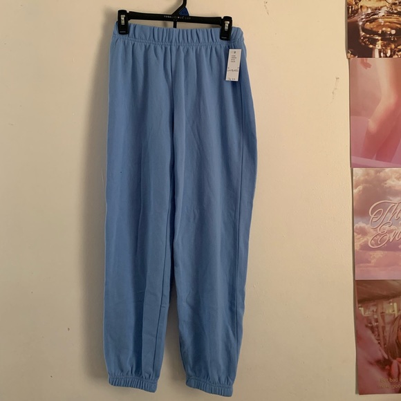 PacSun | Pants \u0026 Jumpsuits | Lazypants 